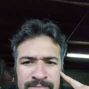 EscorpionRojo2020