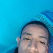 abelitoh