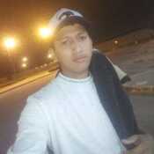 TheImMaster