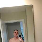 brandonmccull731