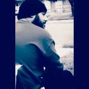 Juny178
