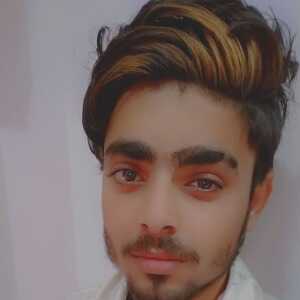 aryan0220