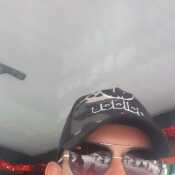 brayanale111