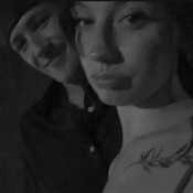Couplelooking2004