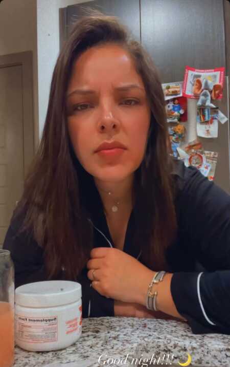 Roselyn profile photo