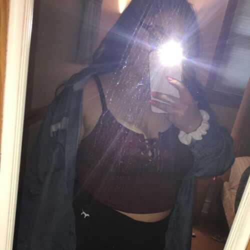 sweetassugar223
