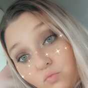 Barbra