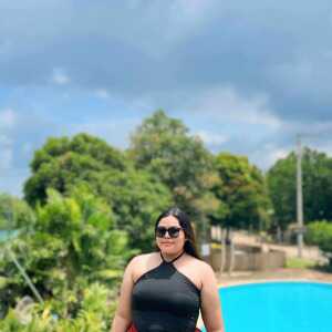 CharismaticStylistcfheda