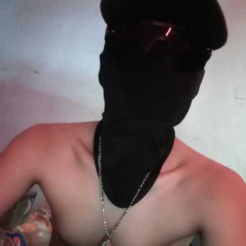 Pitoloko69 