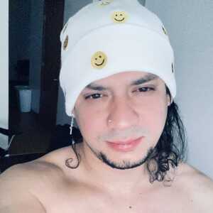 thaymiche060
