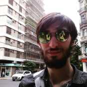 matimatiencio