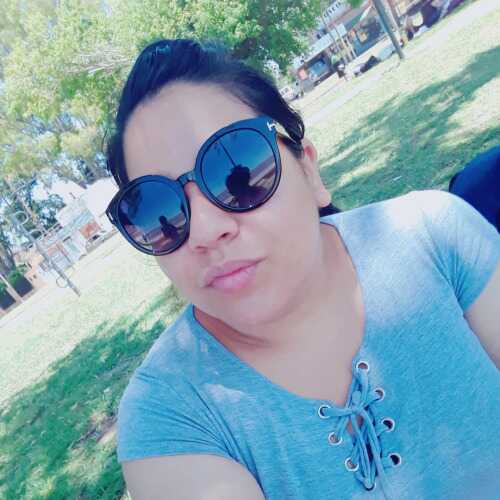 Meli12