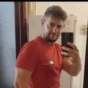 Mayke_2025