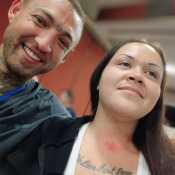 Tati.Mike