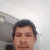 RallGuss