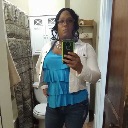 Taryn
