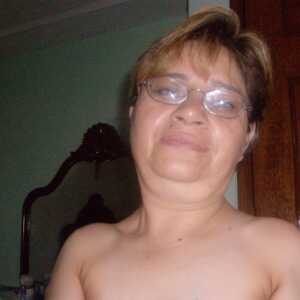ihbfacahagfhedai