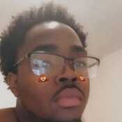 MoeNasstyDaddy