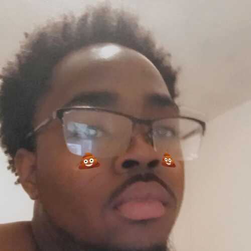 MoeNasstyDaddy