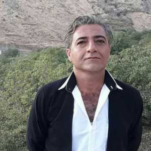 oramlo228