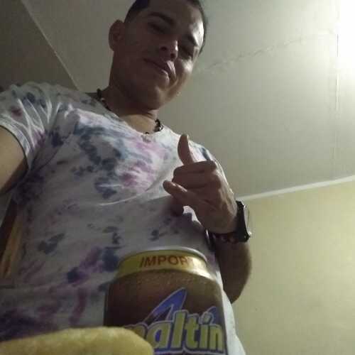 yuniorescal512