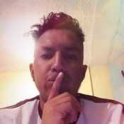 Luis jose