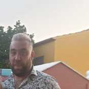 manuelvergar239