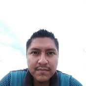 jorgeanzu827