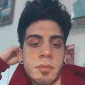 marcosdelg959