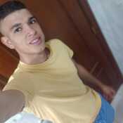 Richard