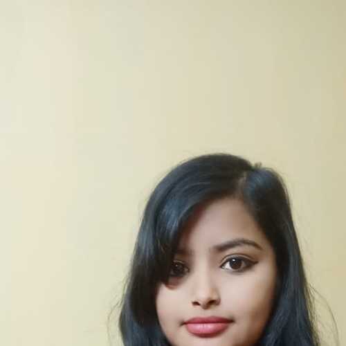 Anukriti