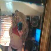 chrissy890