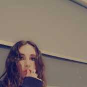 Roselyn23