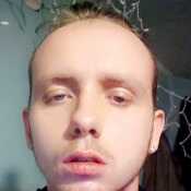 Antmac1123 