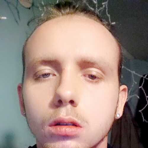 Antmac1123 