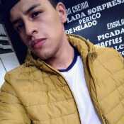 jhonalejandrosalasl646
