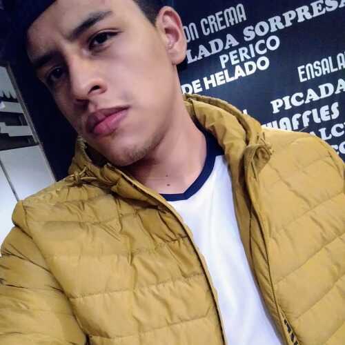jhonalejandrosalasl646