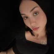 Emily 