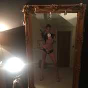 charleeOx1986