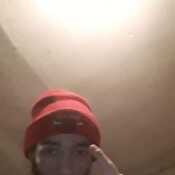 joshperry496