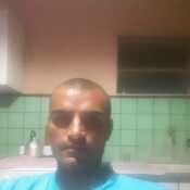 rodrigoba090