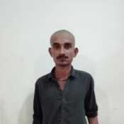 shahrozmrsk3