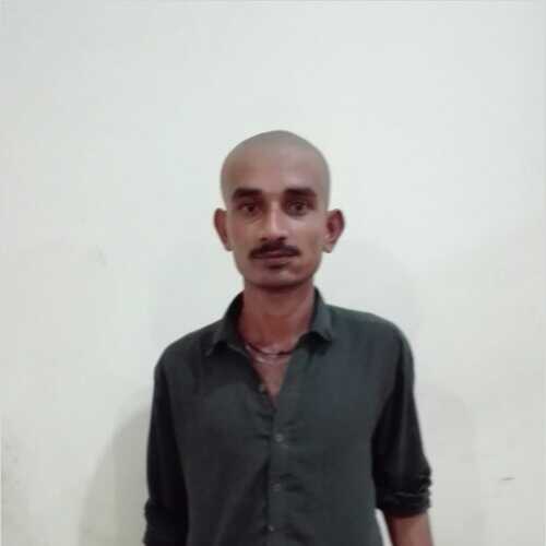 shahrozmrsk3
