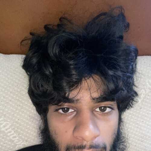 EagerPainterggdcec