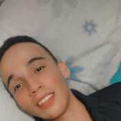 kevinarceme961