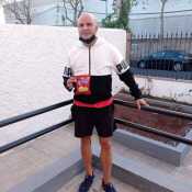 Fabiano41