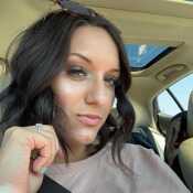 GlamorousHeartthrob89f53b