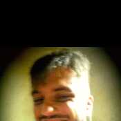 kike505