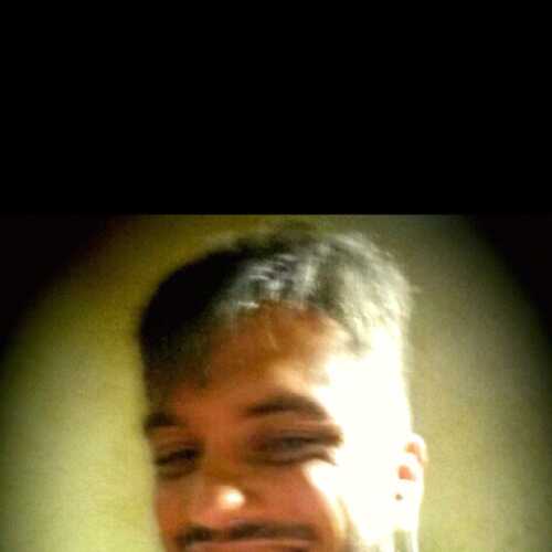 kike505