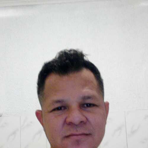 Yenfe